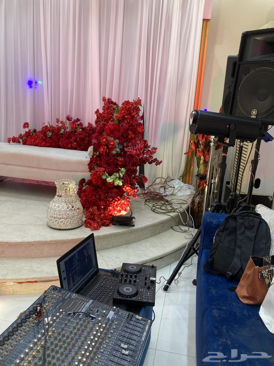 عروض اليوم الوطني64453093211393111