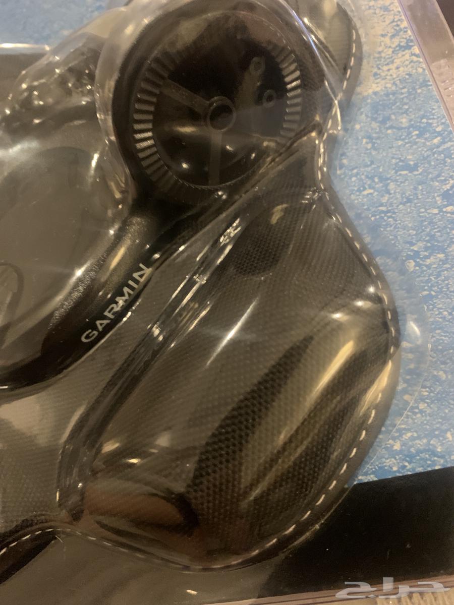 قاعده جارمن اصليه جديده من امريكا64456517252609113