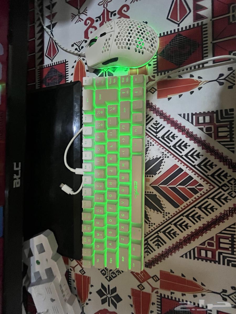 Keyboard64453723741825113