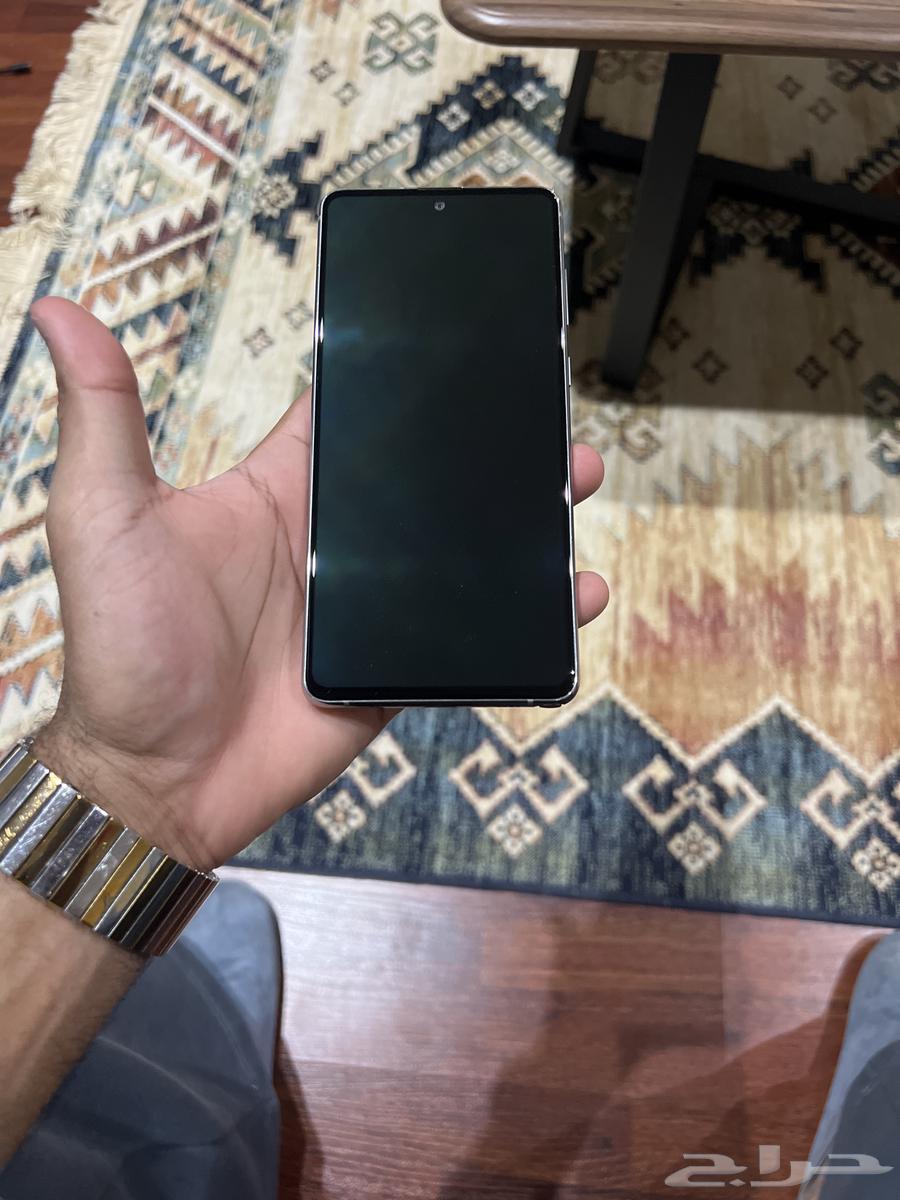 Note 10 Lite phone64456927137539110