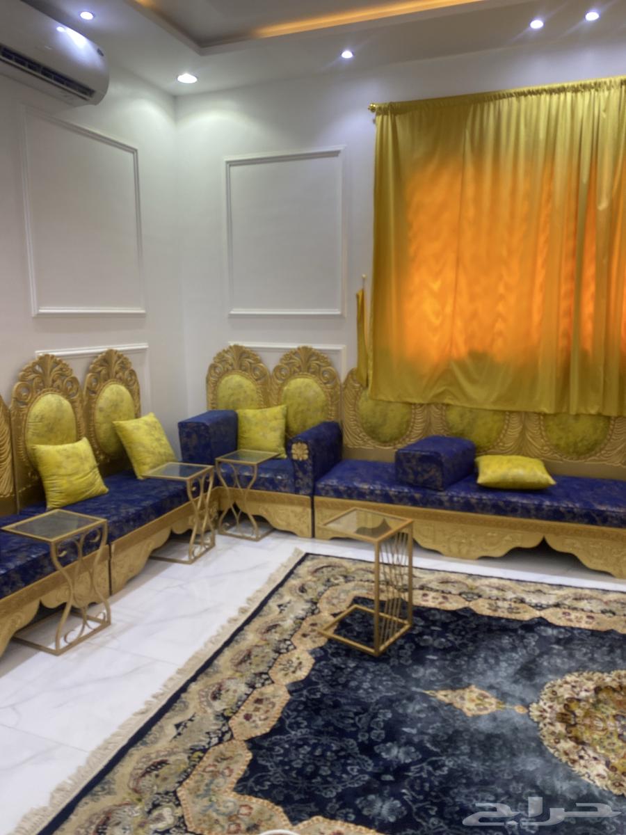 Sofa64452238830211113