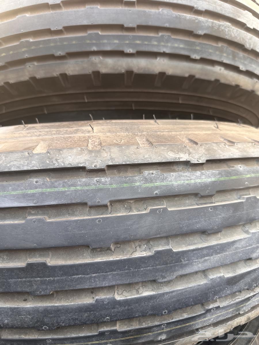 جنوط هلل جيب هدد معا بالون ديرو 900 1664617962336514111