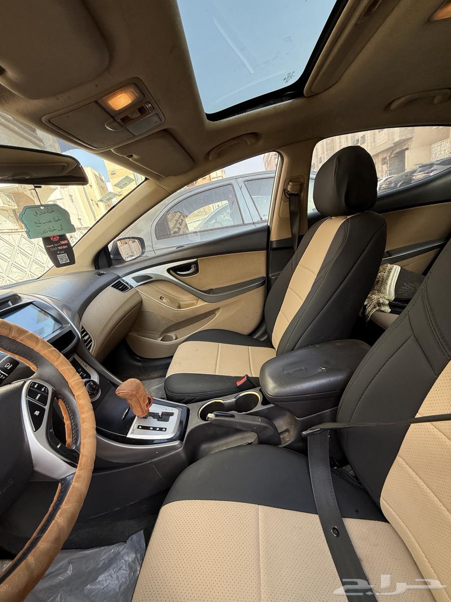 Natra 2013 Full Option64621392883329112