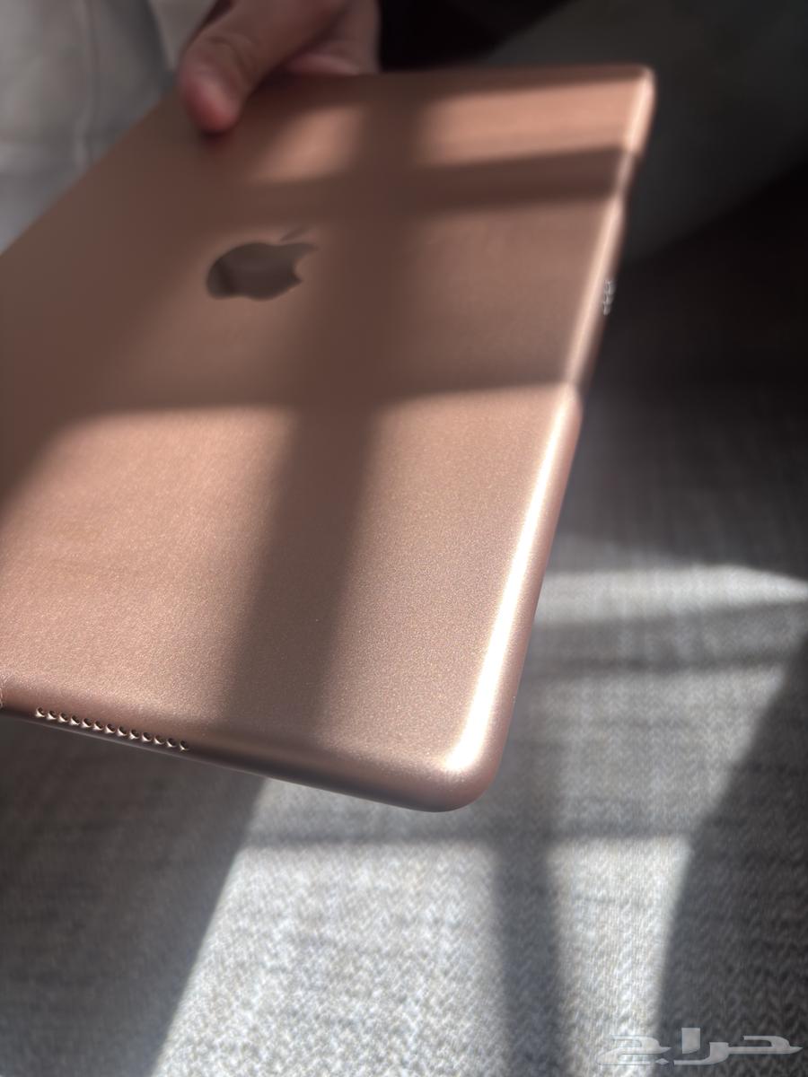 ايباد للبيع نظيف64452929806467112