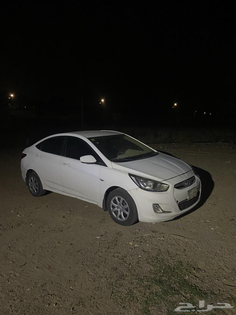 Excellent condition, country of origin: Syria. Everything in it is new; the walking belt is 300 mm, model 2012, limited to 21,000.64621817000578114