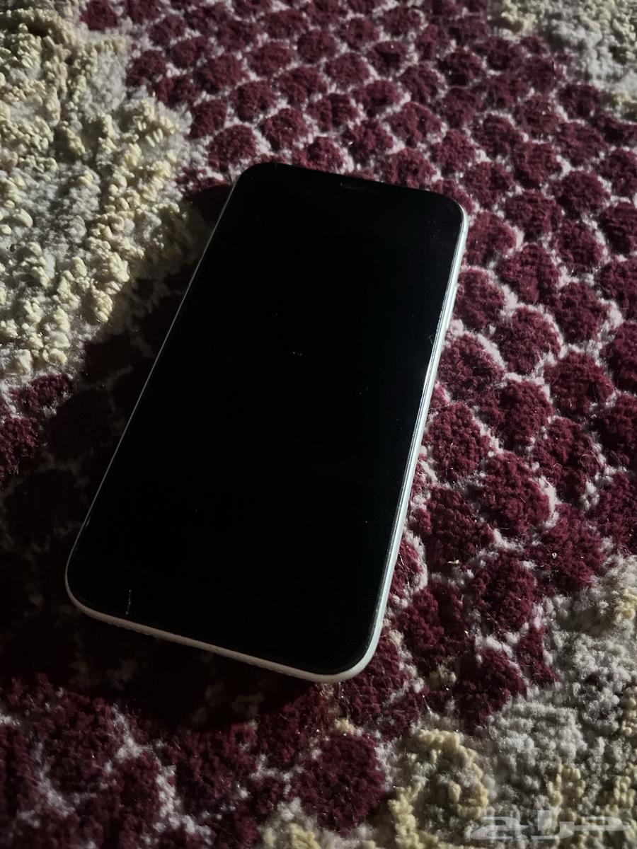 جوال ايفون 1164456585602435112