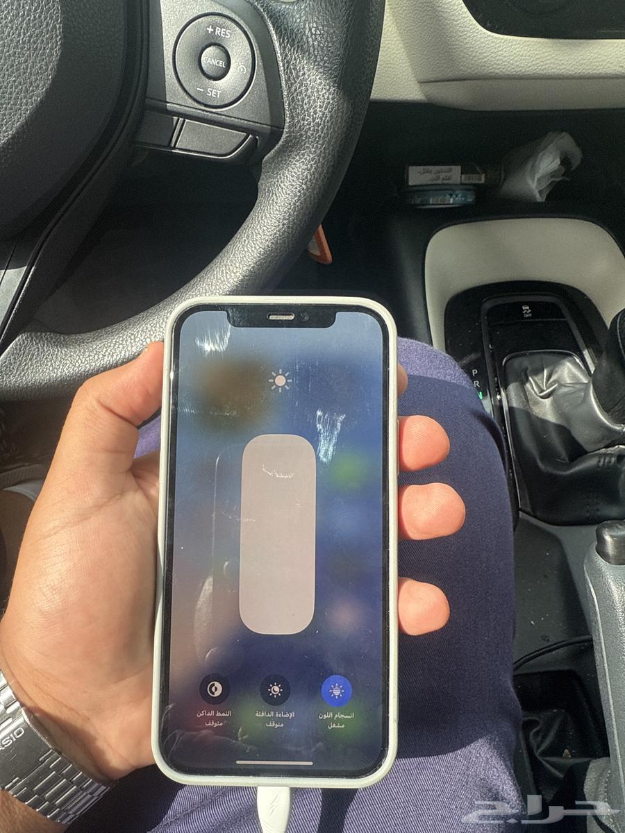 أيفون 12 برو64451392503554110