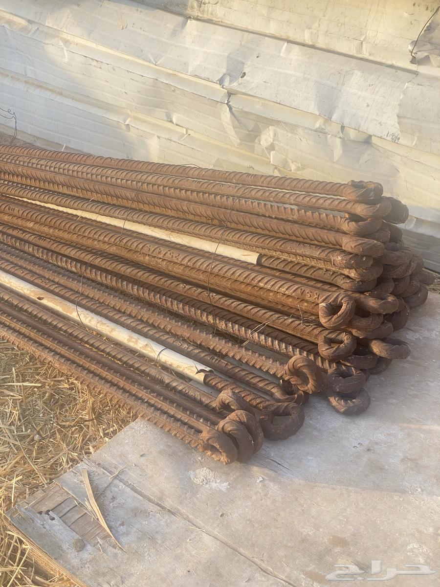 للبيع مناسيب ابل حديد64455741352833110