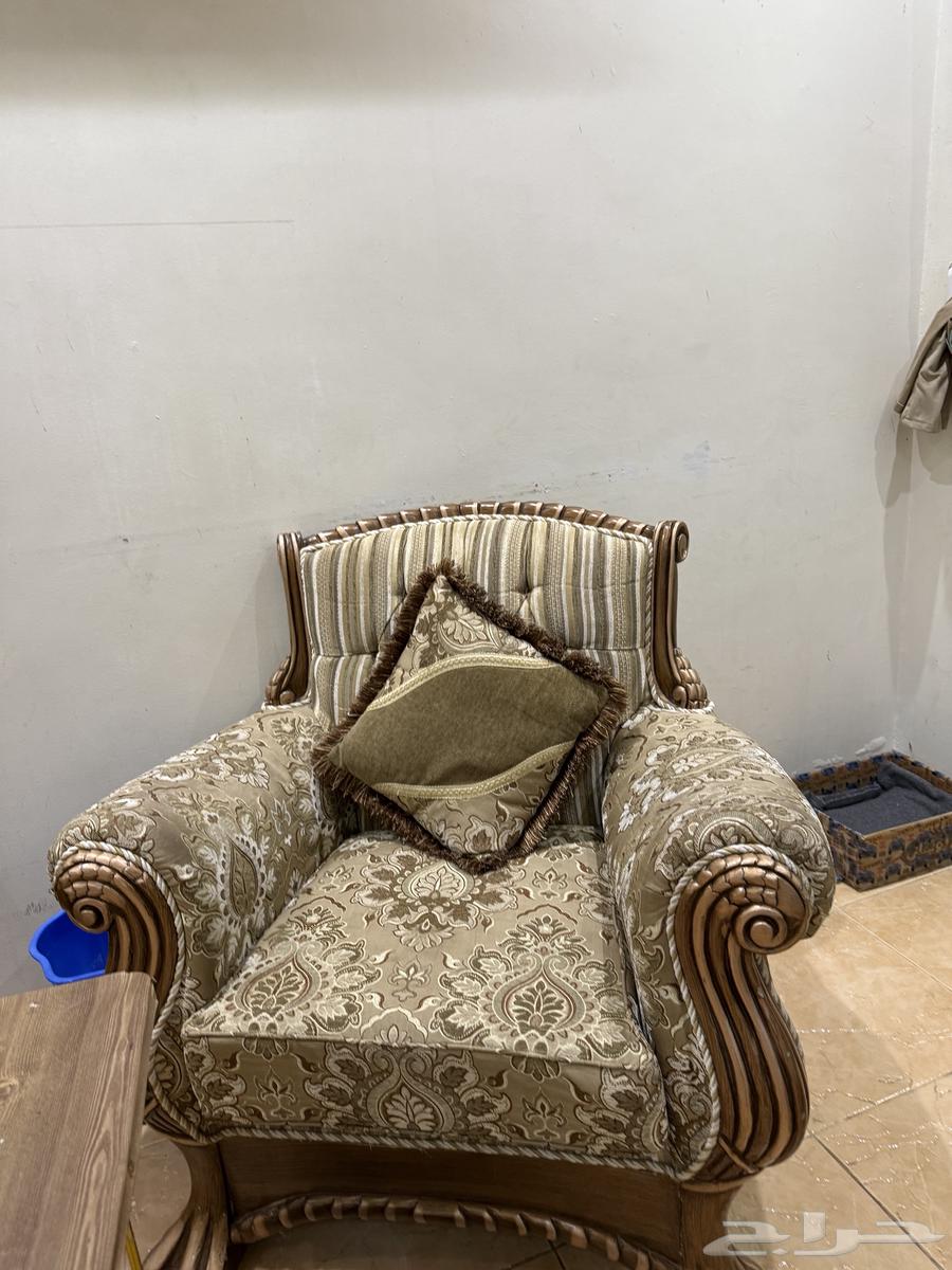 كنب للبيع64456831512067114