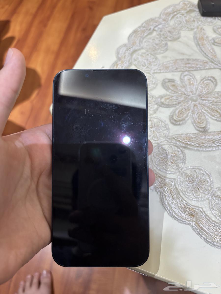 ايفون 13 للبيع64454963846401113