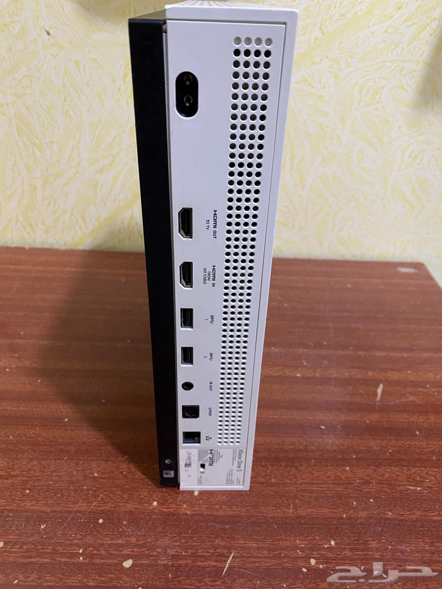 xbox one s64451956604546113