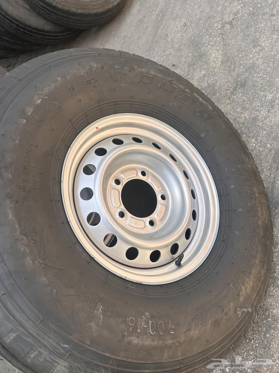 جنوط هلل جيب هدد معا بالون ديرو 900 1664617962336514110