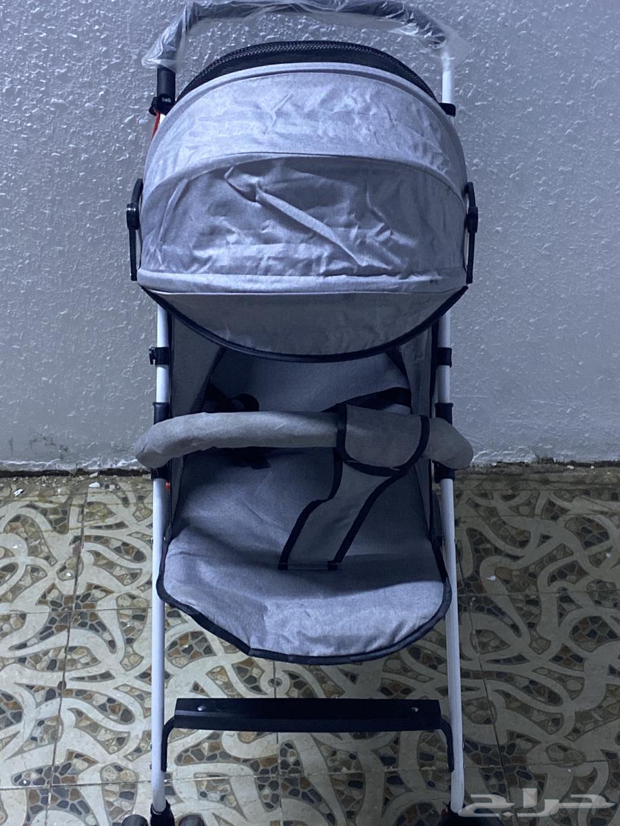 Hello, for sale a new children's tricycle used for 5 days64456954870273110