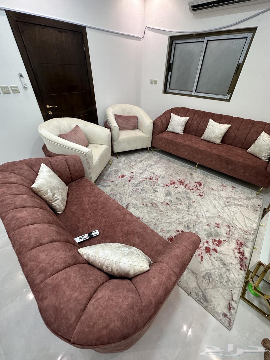 Separate sofa64453586379778110