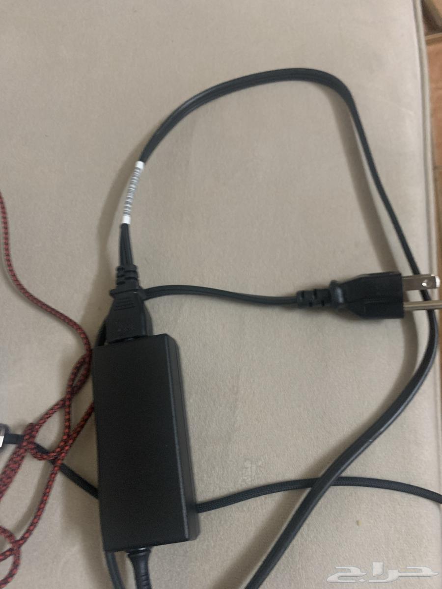 لاب توب اتش بي كروم بوك جديد64455618165891113