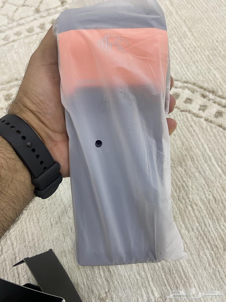 جديد لم يستخدمV2s64453434868609111