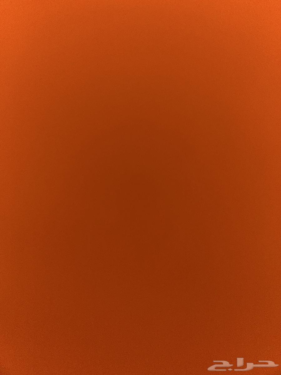 سوني 4 قديم في كسره شوي مفكوك اليمين64455879922434110