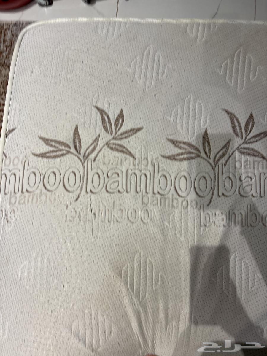 مرتبه سليب هاي 183 في 200 مع لباد64456032732417112