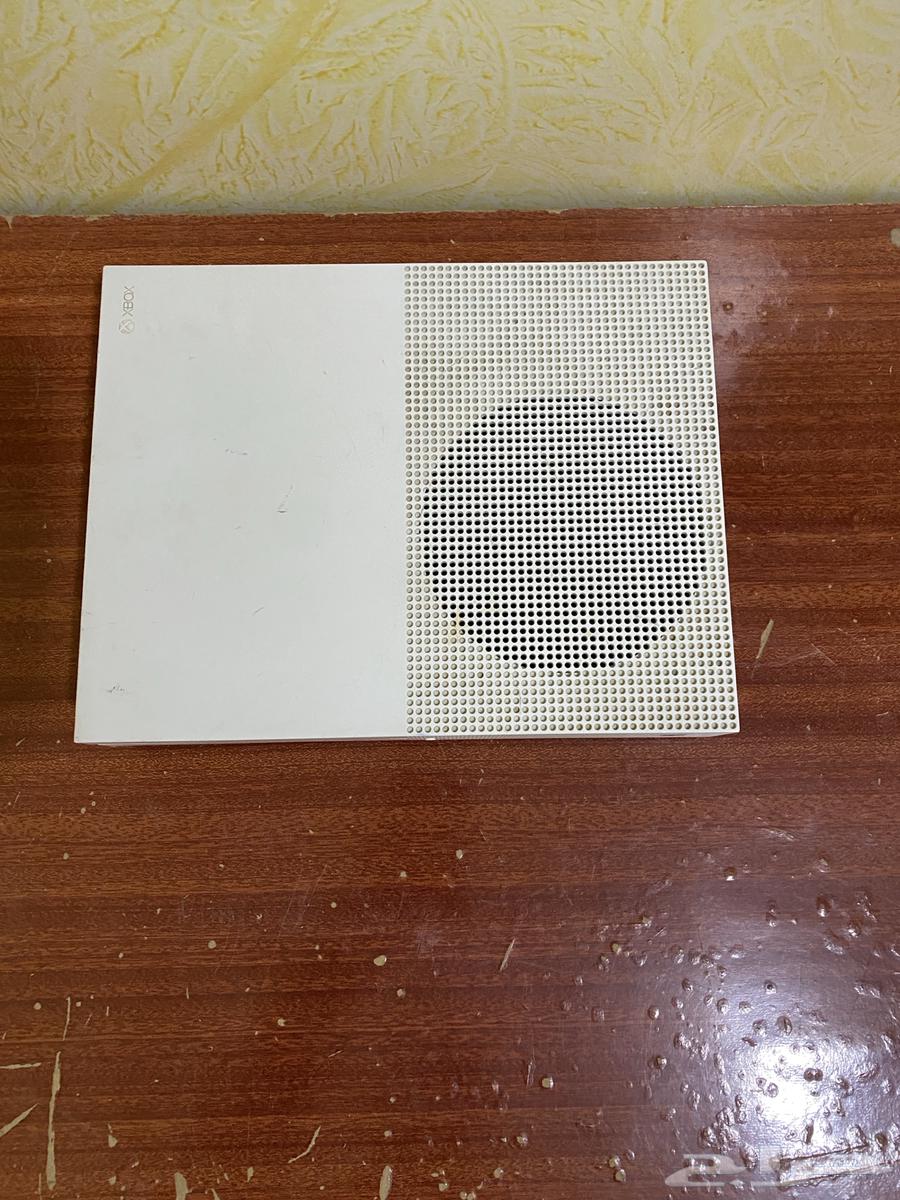 xbox one s64451956604546111