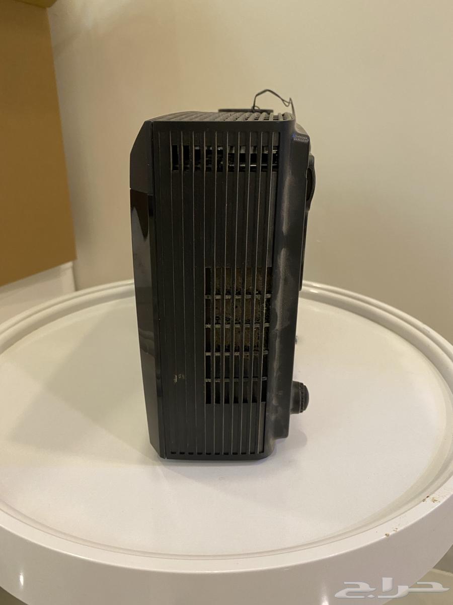 Projector for sale, already sold64455004426753113