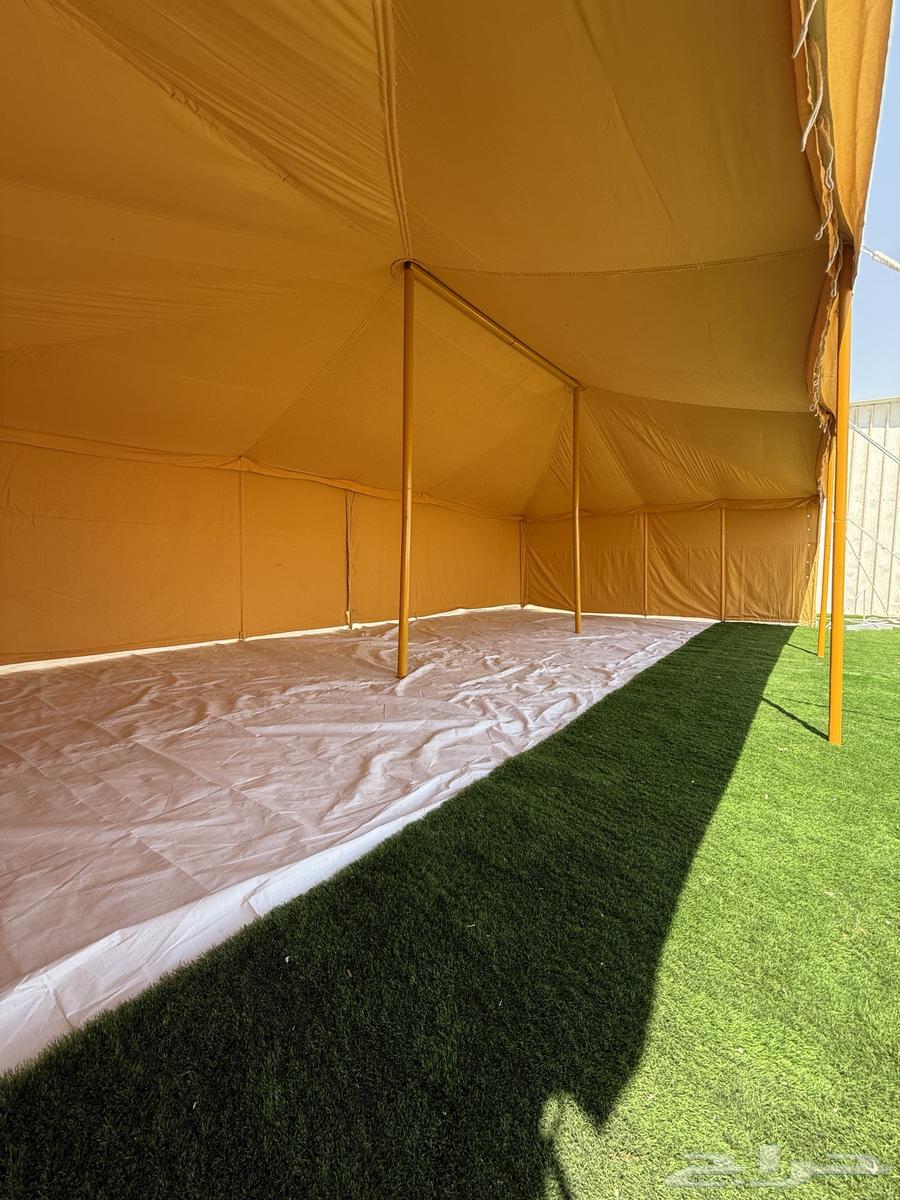 خيام صباح البيتية التنزانية الأصلي64428443416065110