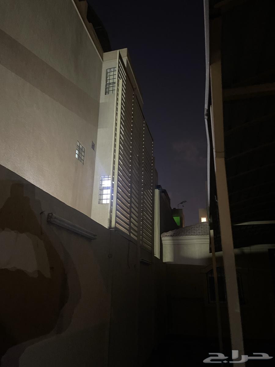 حديد ومضلة وسواتر64144484267778113
