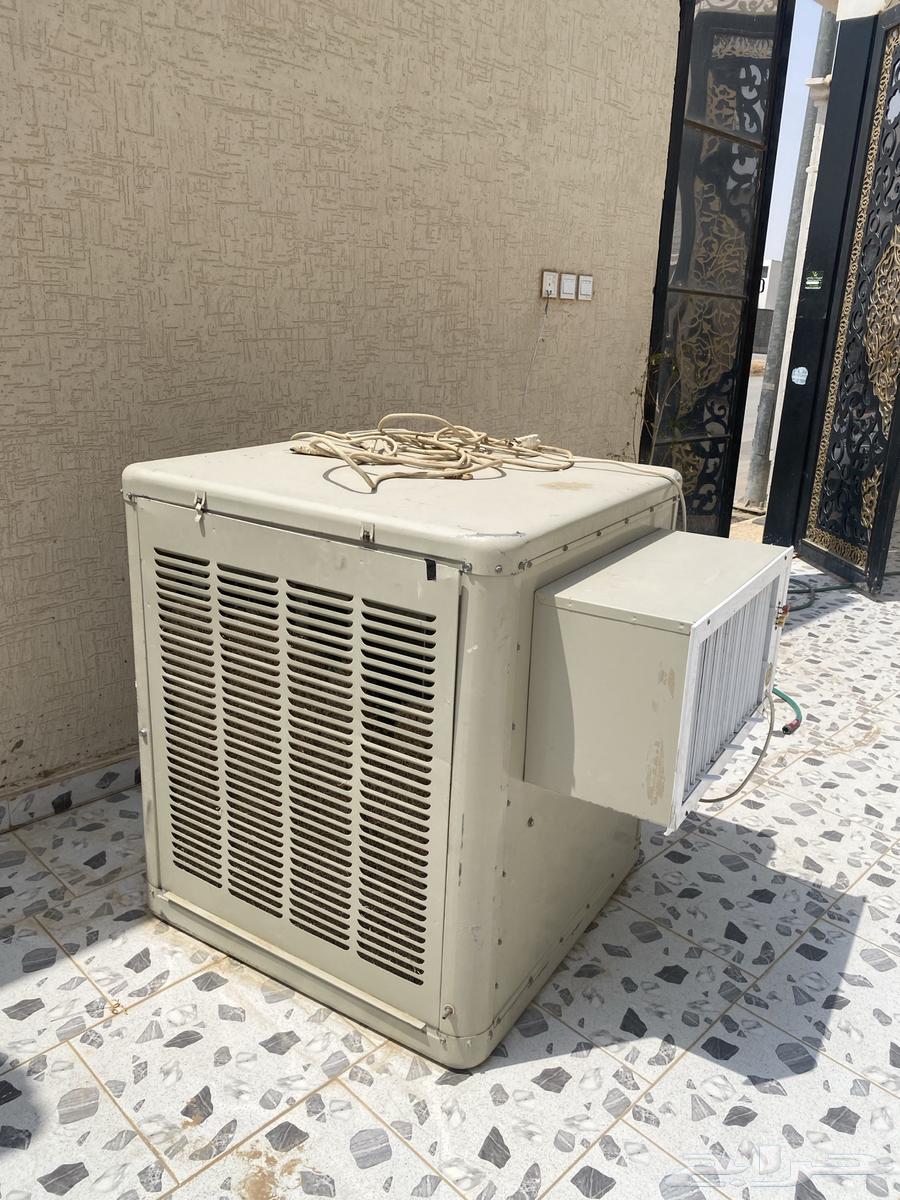 مكيف صحراوي64460311065347114