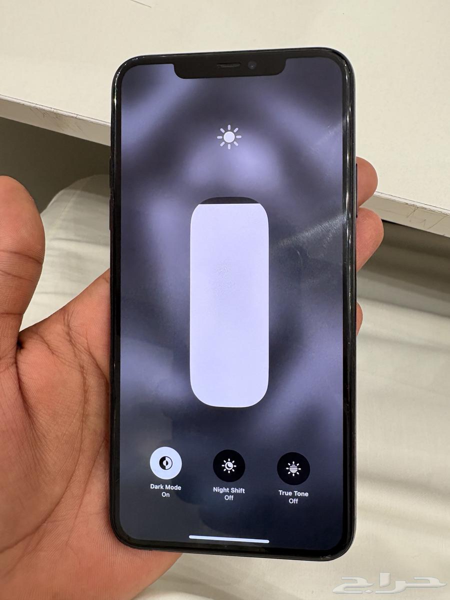 iPhone 11 Pro Max 25664453682816897110