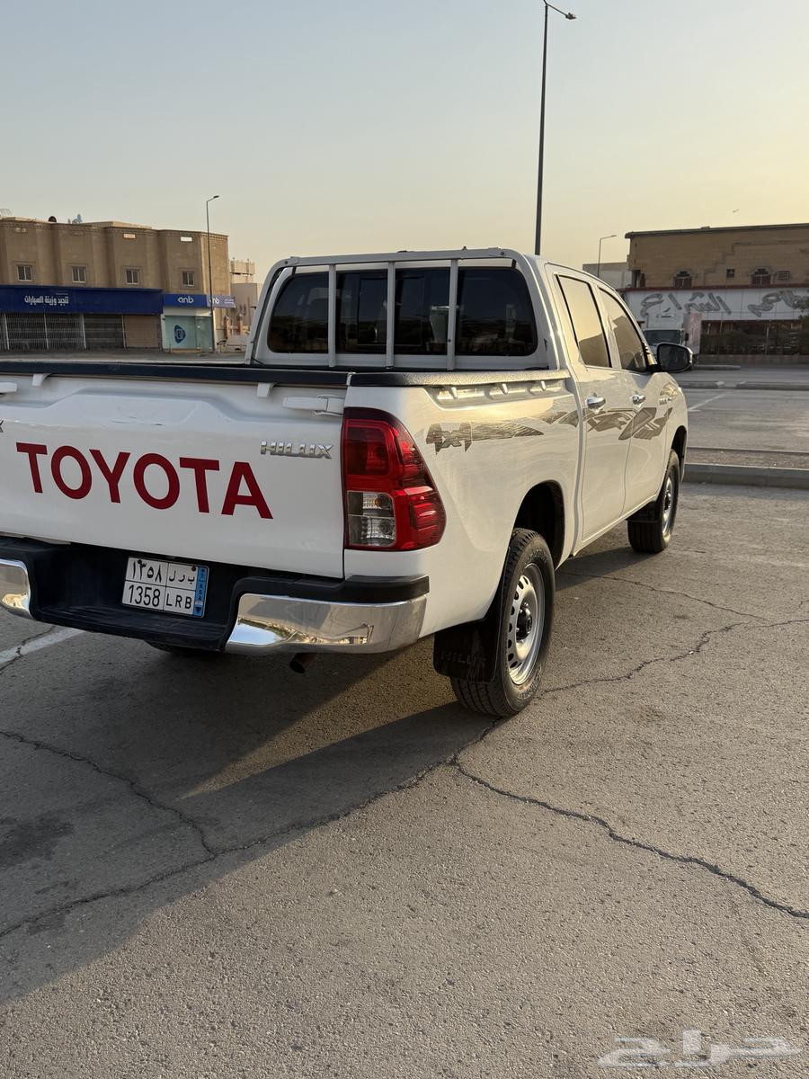 Hilux 202164621167299715113