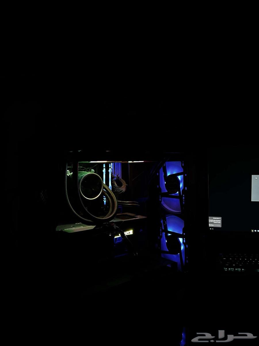 PC performance64451311505794114