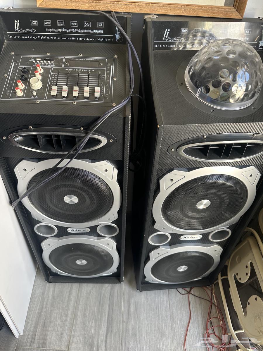 Jeddah64452009791363110