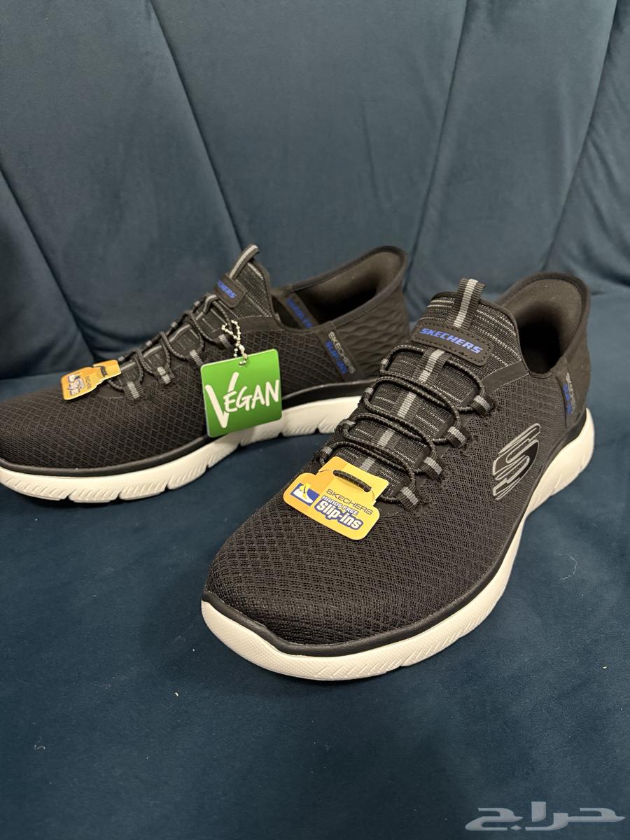 جزم سكيتشرز جديدة للبيع64456046764291113