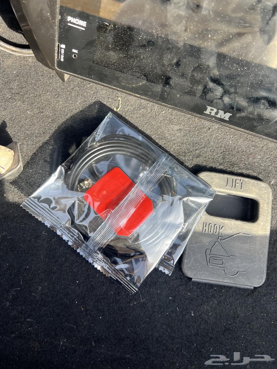 2018 Camry Screen64618839517953113