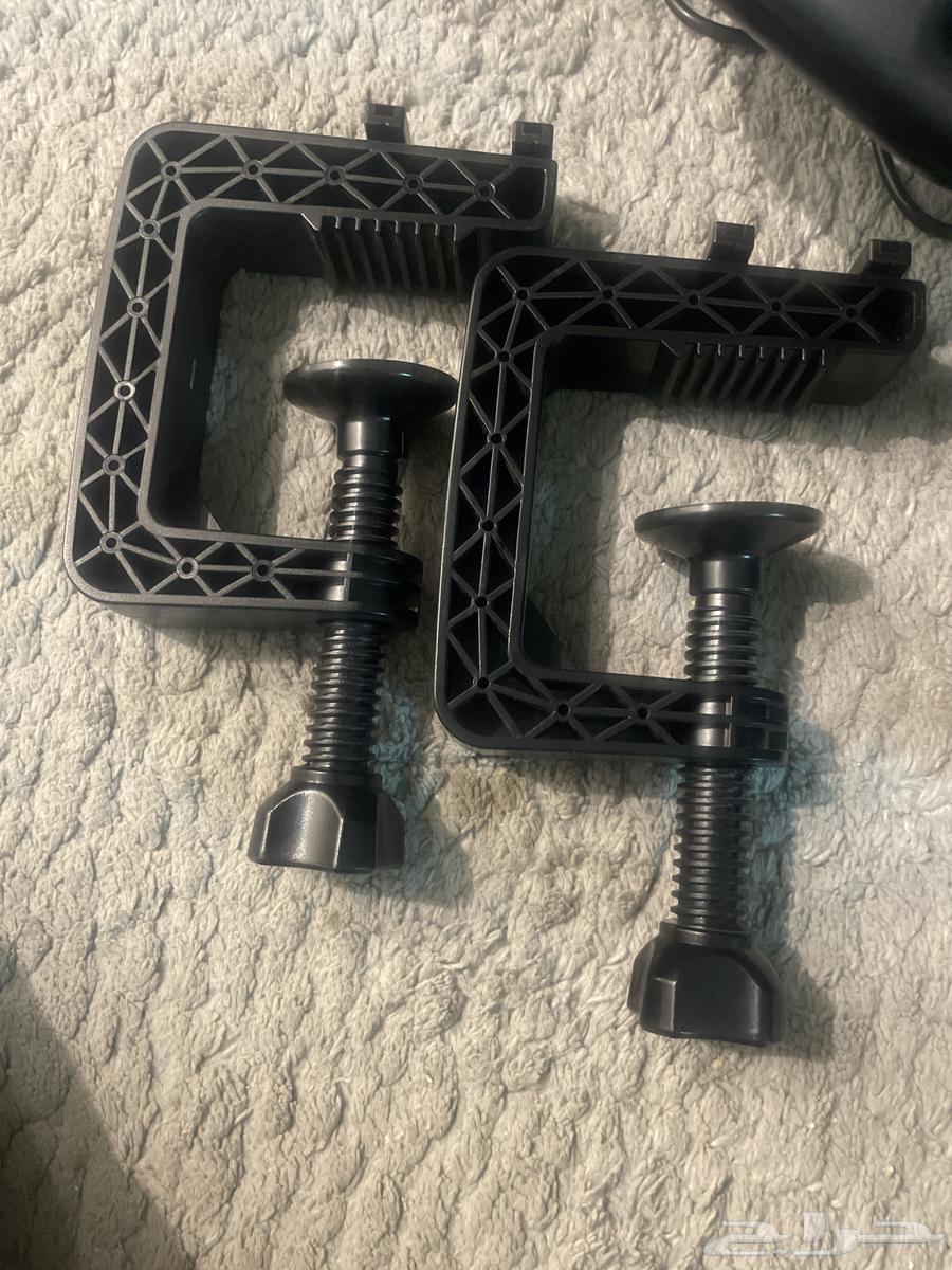 Drixon pxn new64453709893251112