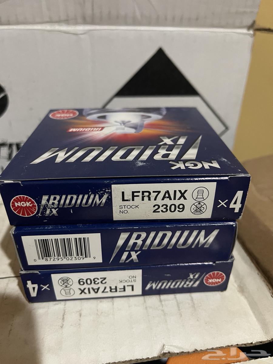 للبيع قطع تعديل فتك مستعمله64622712548353112