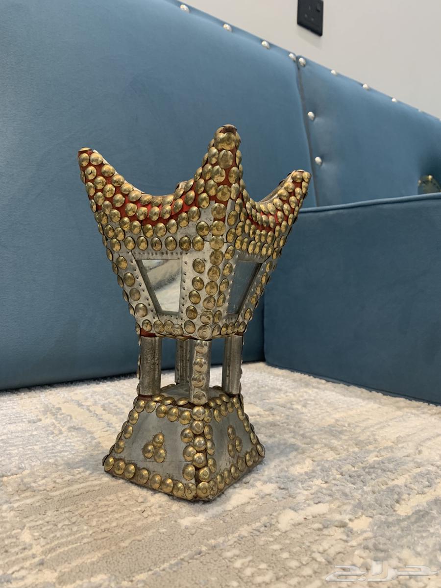 مبخره قديمه دلال64449796734594110