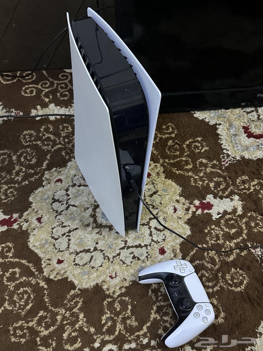 بلاي ستيشن سوني 564449836318210110