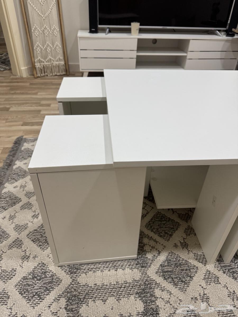 Table64452224982915111