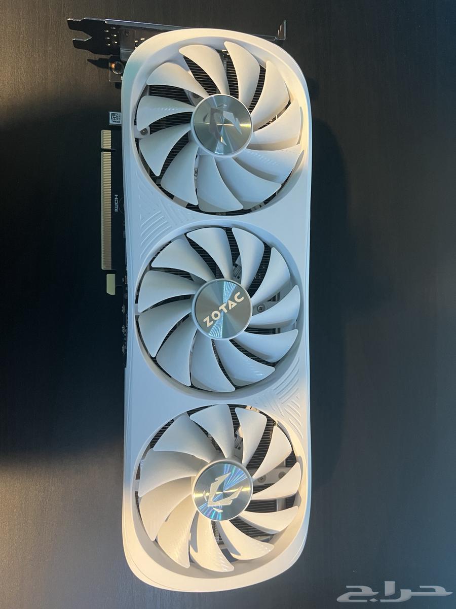 RTX 4070 Ti Graphics Card RTX 4070 Ti64456143739523111