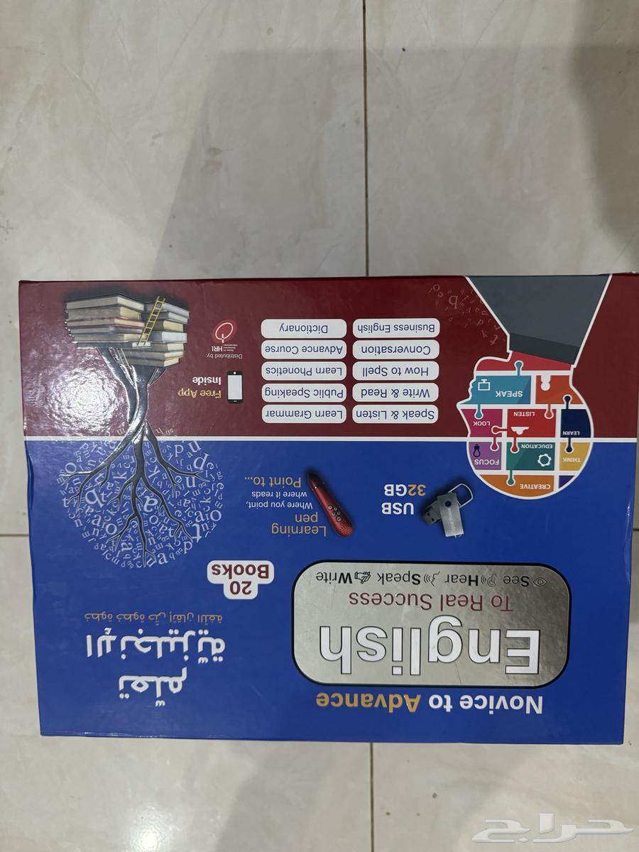 Teaching English Language64456818027137110