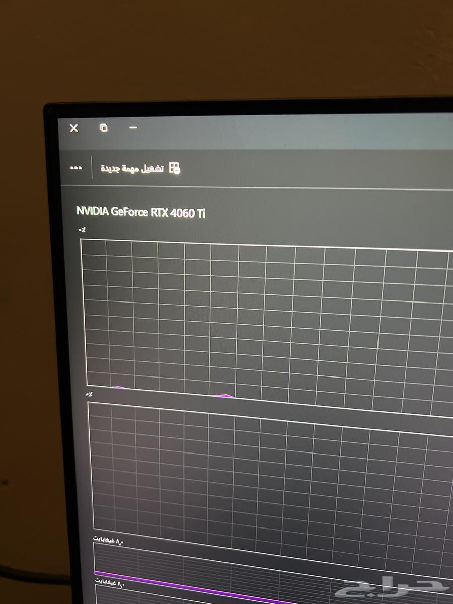 بي سي للبيع pc64452347498627114