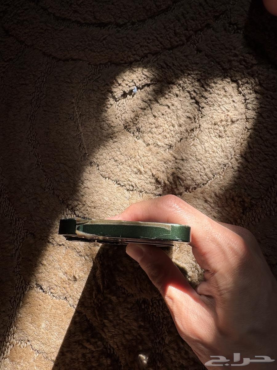 ايفون 13 ميني 256 قيقا64451190287233113