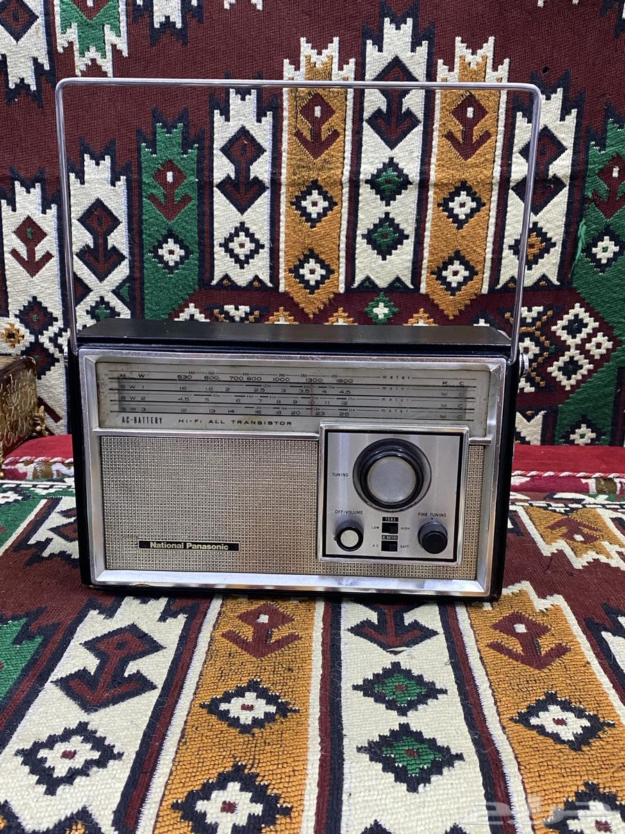 لأهل التراث ونوادر64449876338434111