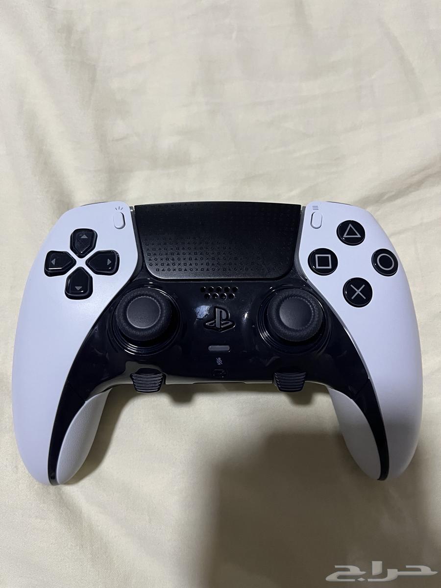 Sony 5 DualSense Edge Controller64455208794241114