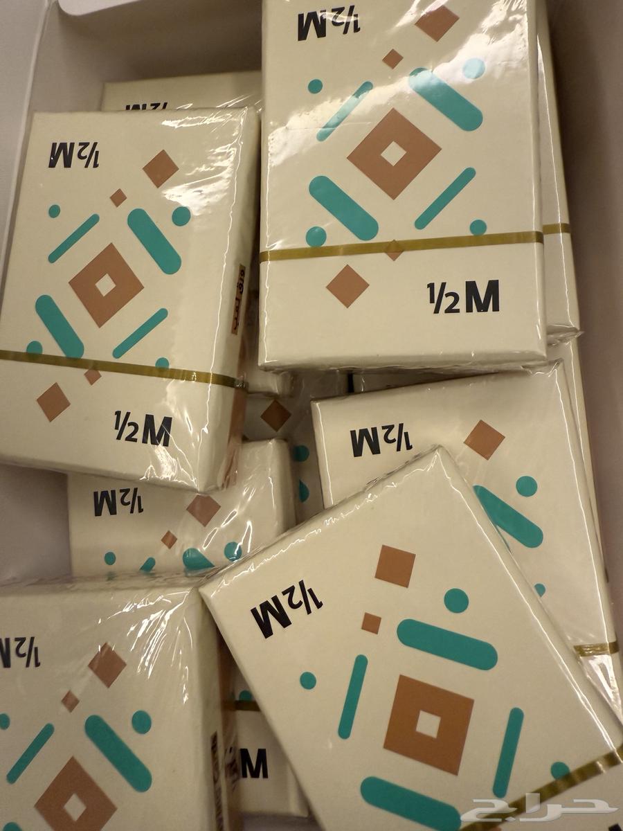 ورق بلوت هاف مليون جديد64456143833986110