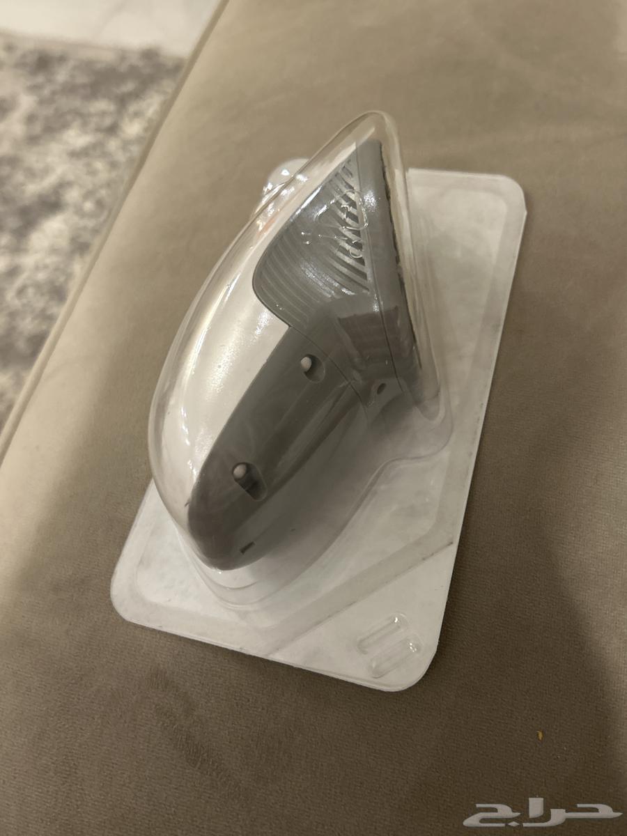 DexcomG664455113236867111