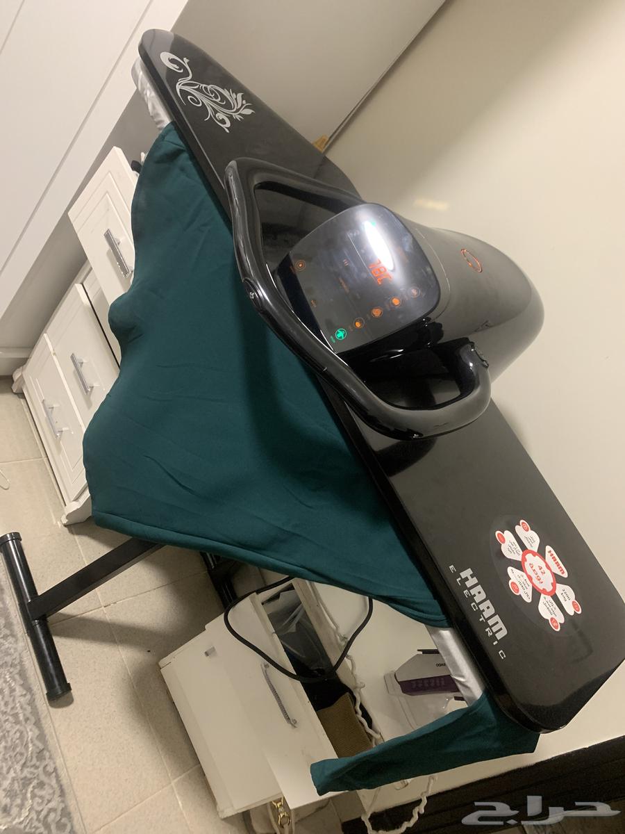 A new kettle I bought from Al-Munai, used twice, reason for sale64450435310083110