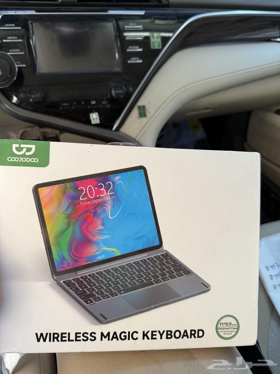 Keyboard64453106788481111