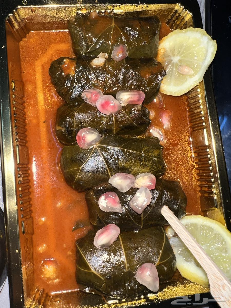 There is a delivery offer for a week at 1564456968416129113