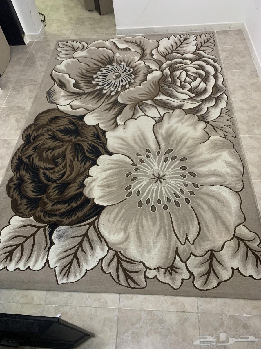 Carpet64450744850947111